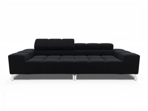 3-Sitzer Sofa